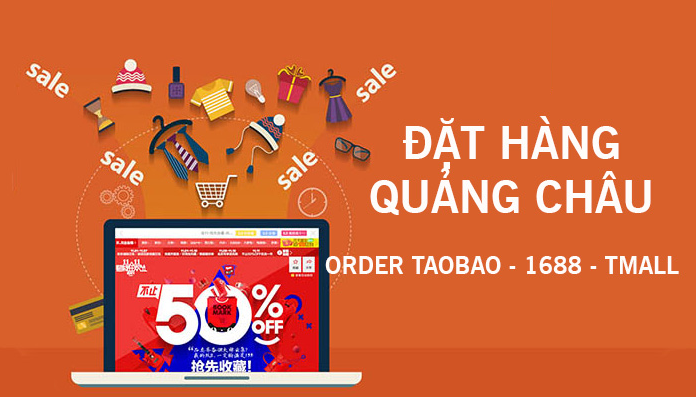 mua hàng taobao giá tốt