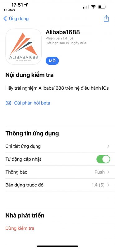 z3706115249973_357bcfaaea972a58758fb5e56a5daaa8-370x800.jpg
