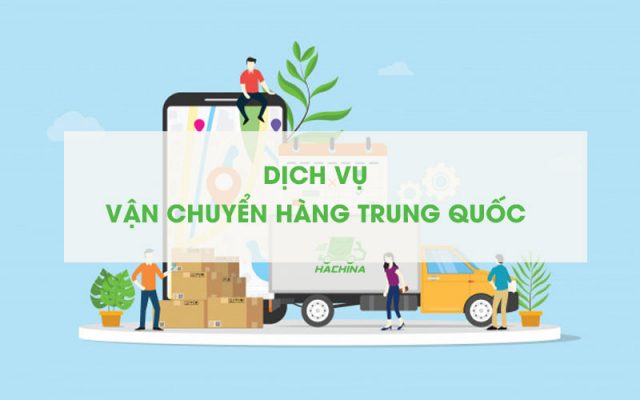 Alibaba1688.vn chuyển hàng uy tín