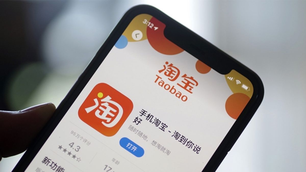 Cách mua hàng trên Taobao nhanh chóng 3 mua hang tren taobao