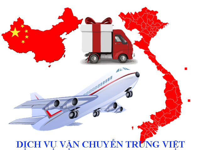 van-chuyen-hang-trung-quoc-3.png