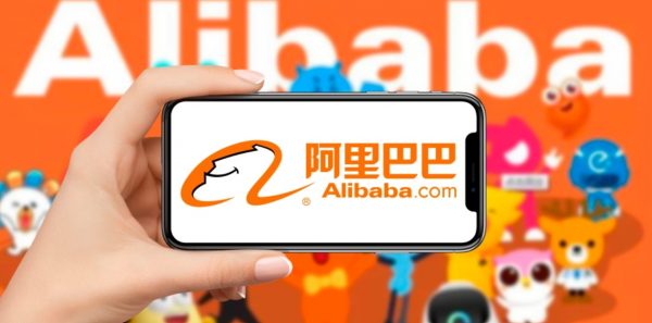 cách mua hàng trên alibaba