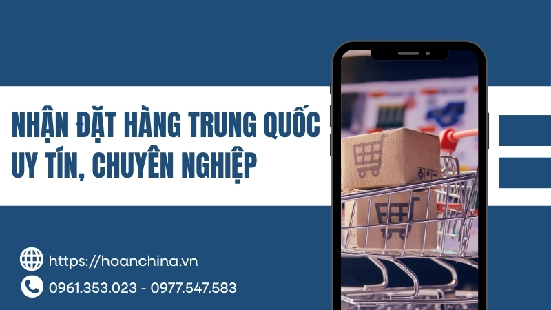 Nhận đặt hàng Trung Quốc chất lượng 3 Nhận đặt hàng Trung Quốc chất lượng
