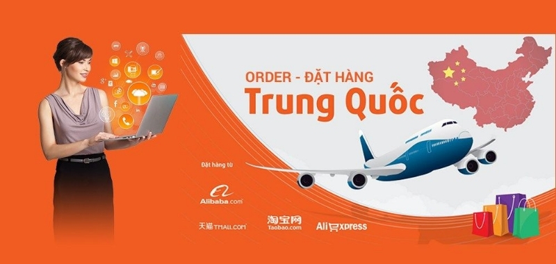 Nhận đặt hàng Trung Quốc chất lượng 2 Nhận đặt hàng Trung Quốc chất lượng