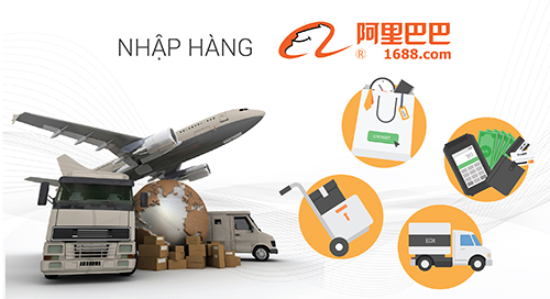 đặt hàng taobao thông minh