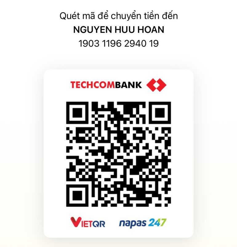 techcombank e1718013116471