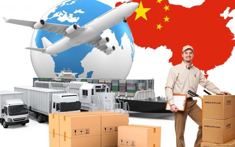 Các chi phí vận chuyển cần lưu ý