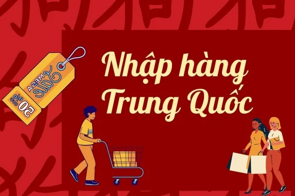 nhap hang trung quoc 0