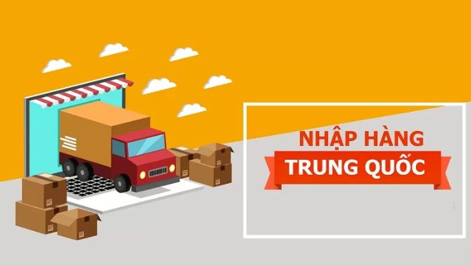 nhap hang trung quoc 2