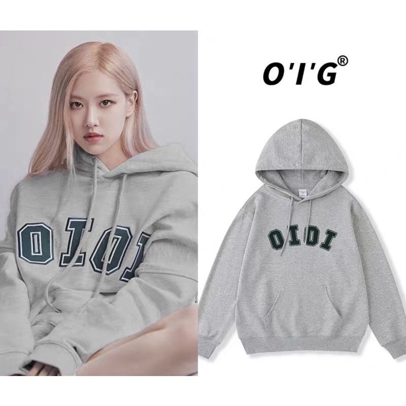 Order áo hoodie Taobao mang đến nhiều ưu điểm