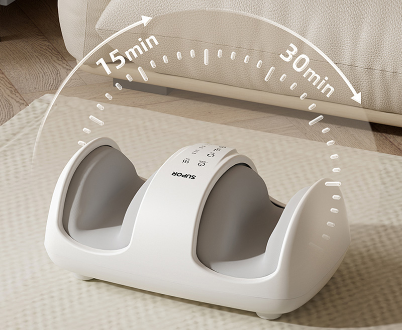 order taobao may massage 2