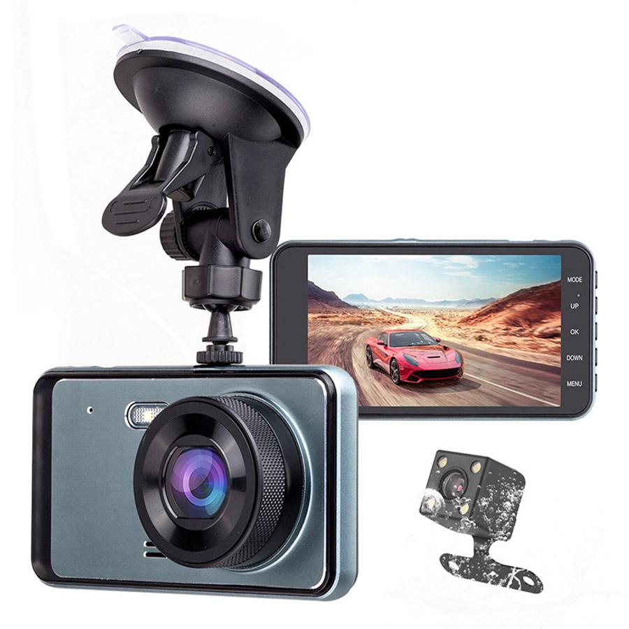 Nhập hàng camera hành trình trung quốc về việt nam