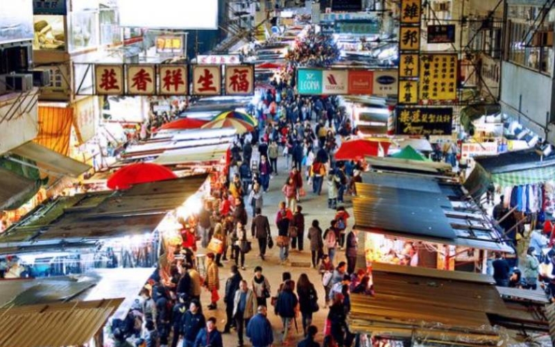 Nhập thảm trải sàn Trung Quốc