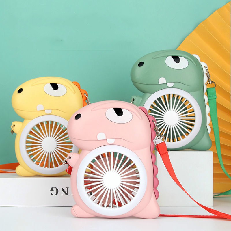 order quat mini taobao 2