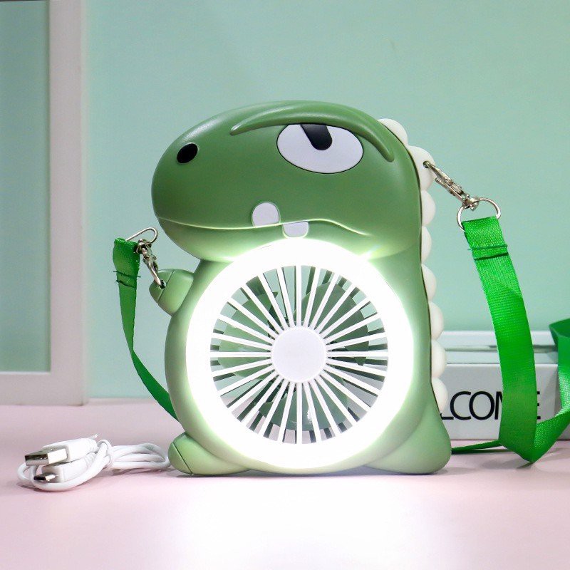 order quat mini taobao 3