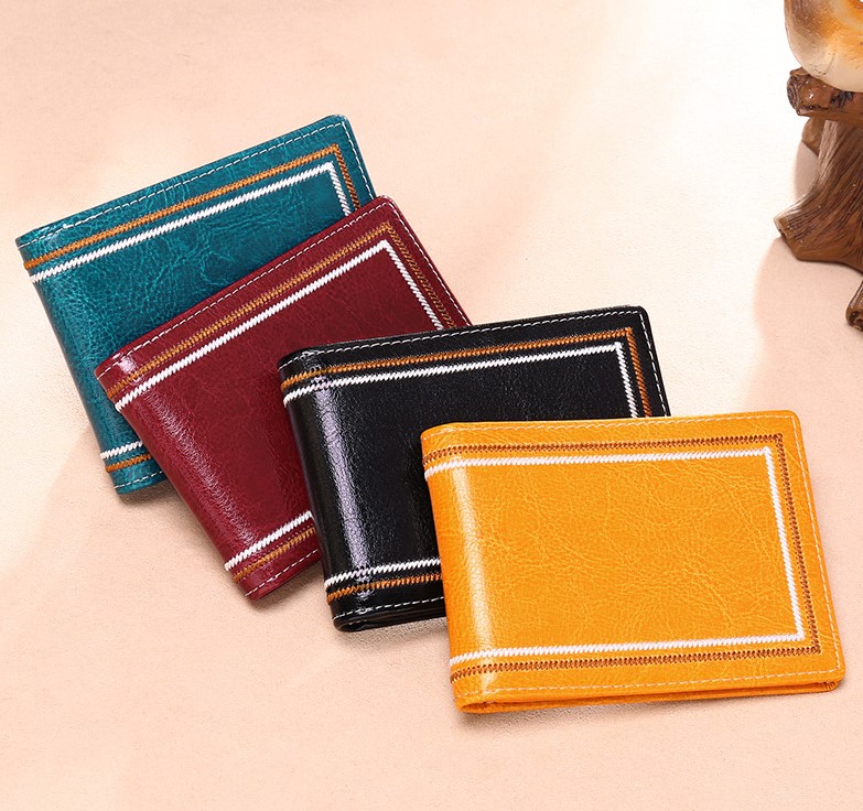 Nhập ví đựng card Trung Quốc