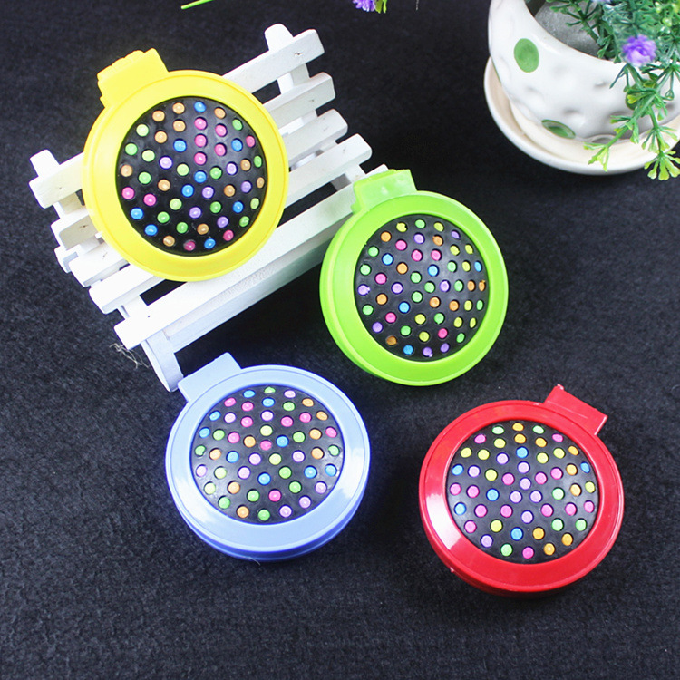 Nhập gương mini để bàn Trung Quốc