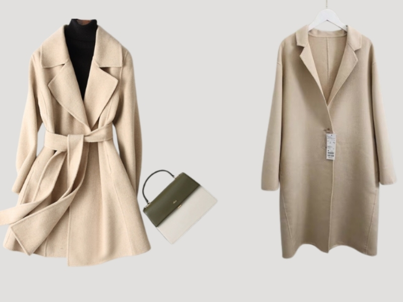 Nguồn nhập áo dạ Quảng Châu