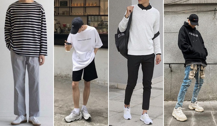 nhap hang trung quoc ao nam 2