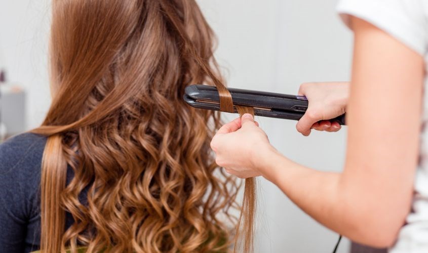 Nhập máy uốn tóc từ Taobao giá tốt nhất 3 nhap may uon toc tu taobao 3