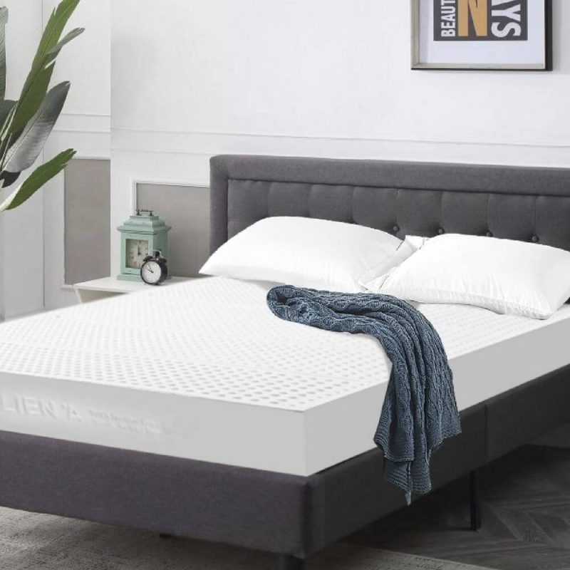 Order đệm nhập khẩu cao cấp từ Trung Quốc về Việt Nam 3 order dem nhap khau cao cap 1