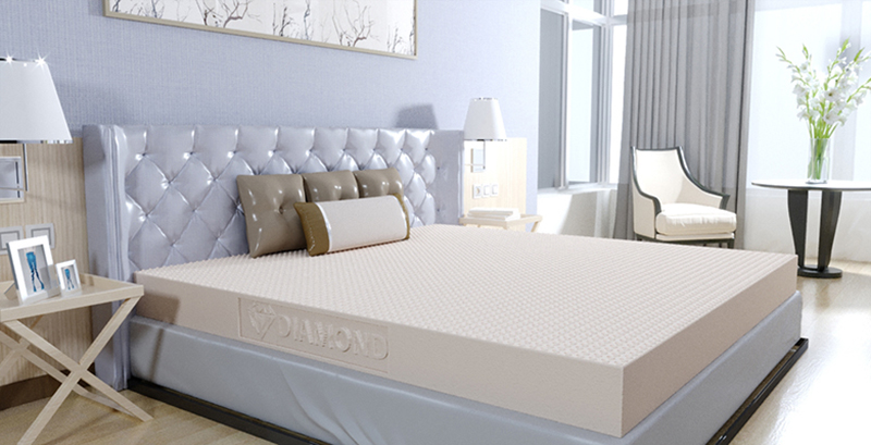 Order đệm nhập khẩu cao cấp từ Trung Quốc về Việt Nam 2 order dem nhap khau cao cap 2