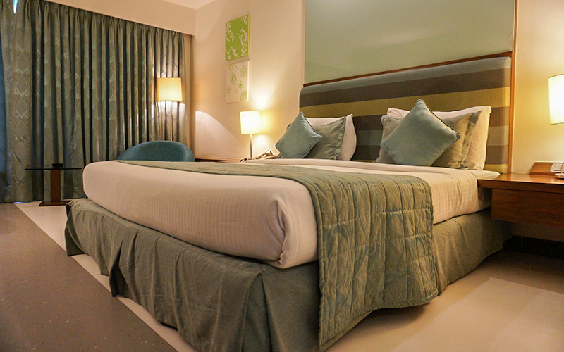 Order đệm nhập khẩu cao cấp từ Trung Quốc về Việt Nam 1 order dem nhap khau cao cap 4