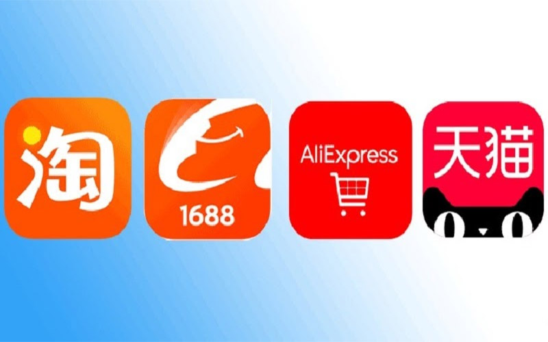 ky gui hang trung quoc