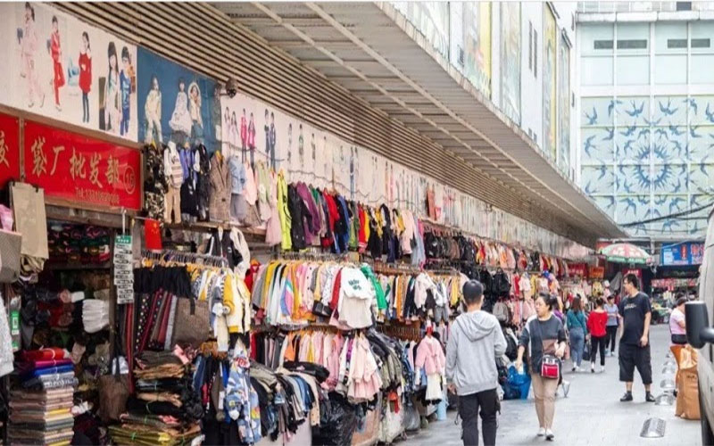 nhap hang quang chau tan goc