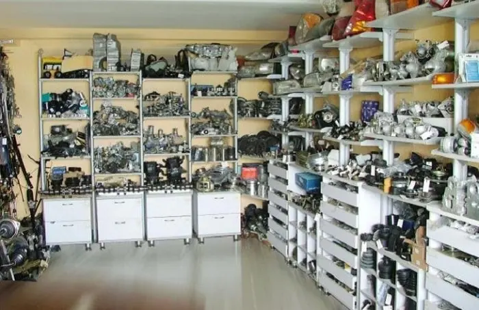 nhap phu tung xe may 1