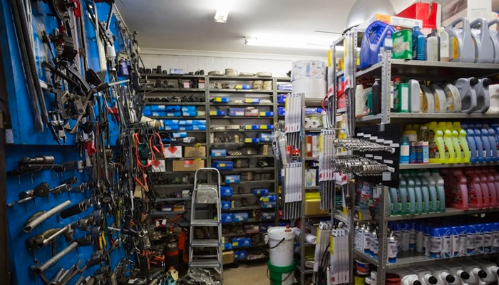 nhap phu tung xe may 2