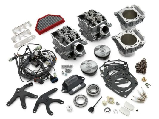 Nhập phụ tùng xe máy từ Trung Quốc về Việt Nam giá tốt