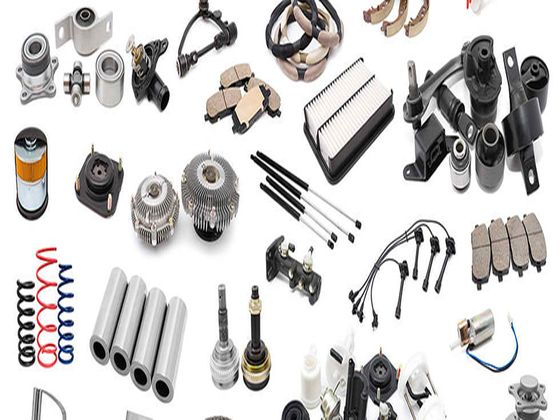 nhap phu tung xe may 4