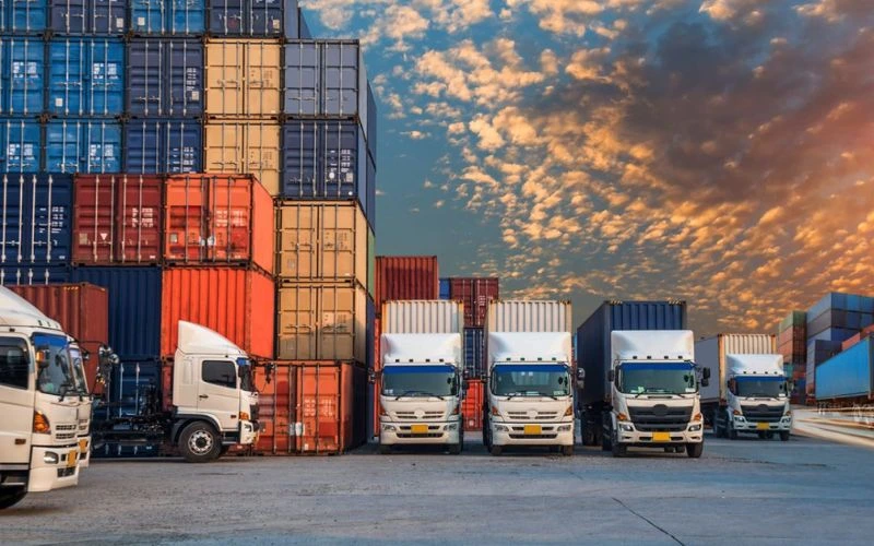 cong ty order hang trung quoc uy tin 1