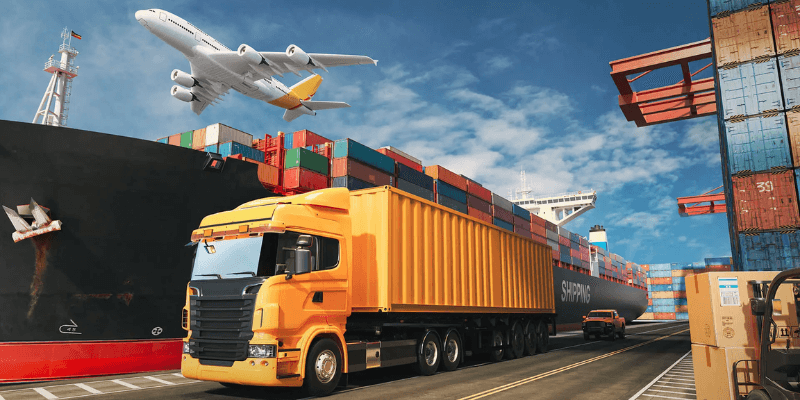 cong ty order hang trung quoc uy tin