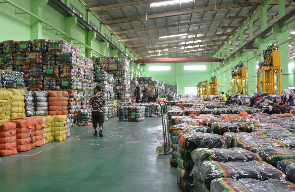 nhap hang tu trung quoc 4