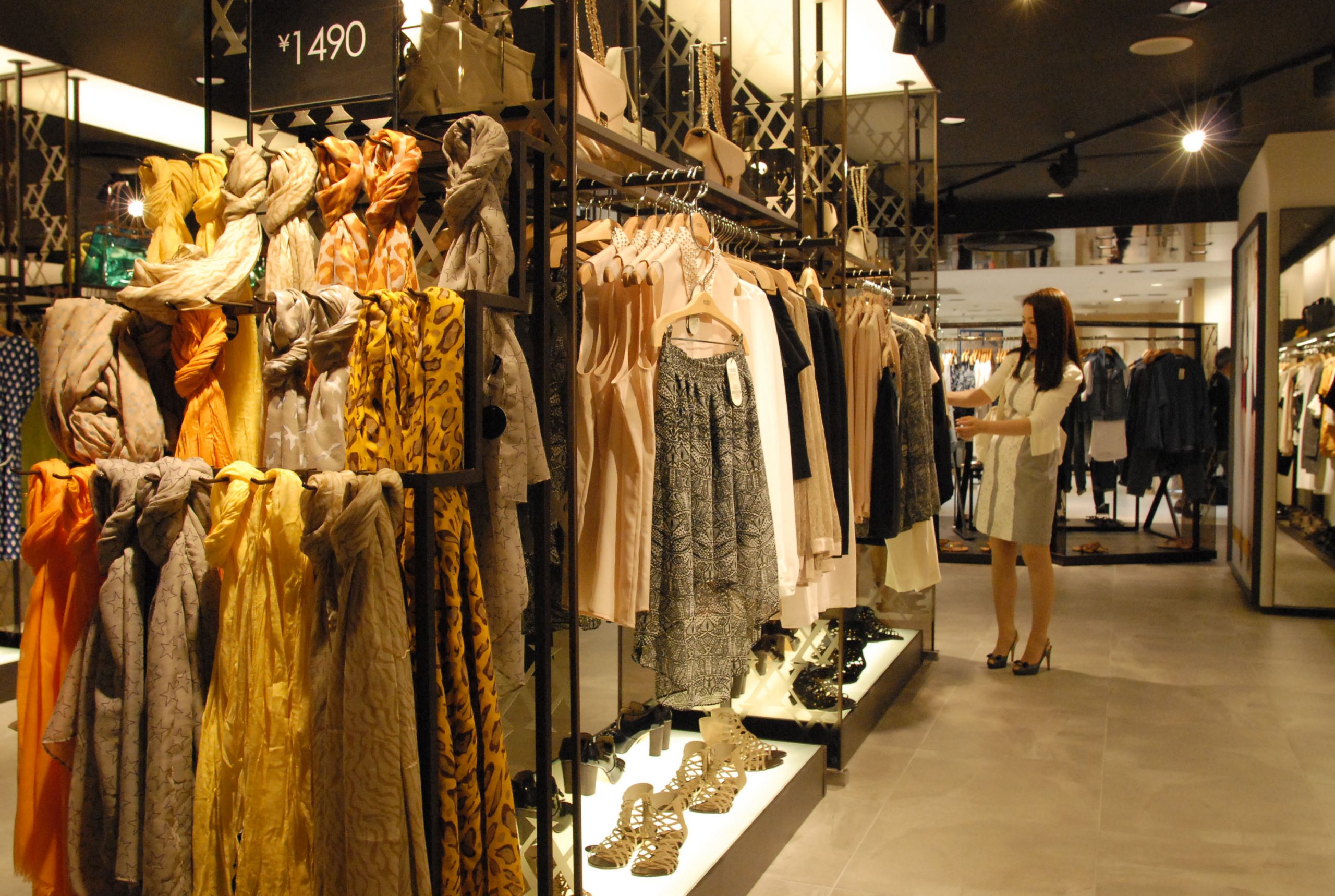 nhap hang tu trung quoc 5