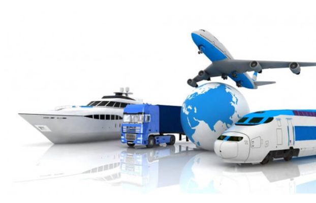 Tự nhập hàng từ Trung Quốc về Việt Nam có mất nhiều thời gian không?